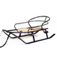 Санки детские Vitan Спринтер 7365-VT 105х46х19 см