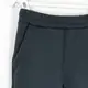Детский теплый костюм на флисе худые и брюки Navy