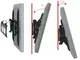 Кронштейн с наклоном vesa 600 * 400 LCD-907MT KR-1009