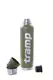 Термос питьевой Tramp Expedition Line TRC-029-olive 1.6 л оливковый