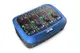 Зарядное устройство SkyRC Quattro Micro с/БП кватро для 1S Li-Pol аккумуляторов SK-100079