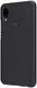 Чехол-накладка Nillkin Super Frosted Shield Huawei P20 Lite/Nova 3E Black