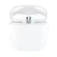 Наушники BASEUS CN Bowie WX5 True Wireless Earphones |BT5.3, 40/400mAh,ENC, 6.5h|