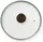 Сотейник Lessner Chocolate Line 88364-28S 28 см