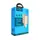 Адаптер сетевой Hoco C62A Victoria with Type-C cable |2USB, 2.1А|