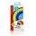 Пирамидка Infantino Радуга (315280)