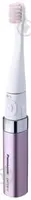 Зубна електрощітки Panasonic EW-DS90-P520