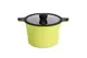 Кастрюля Ringel Zitrone RG-2108-24-2 5.8 л 24х16 см