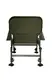 Кресло раскладное Tramp Fisherman TRF-032
