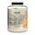 Протеин Evolite Nutrition Whey Elite, 2 кг Petit Beurre
