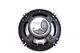 Автомобильная акустика TS-1674S Динамики - колонки в авто, 300W