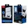 Док-станция Ipega Multi-functional Wall-mount Charge stand for PS5 Slim PG-P5S011 |RGB, 3xUSB 2.0|