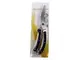 Ножницы кухонные Zauberg AHT-802-83416