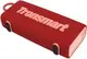 Портативная акустика Tronsmart Trip Portable Outdoor Speaker Red