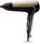 Фен Philips HP8243-00 2200 Вт