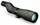 Подзорная труба Vortex Viper HD 20-60x85 (V503)