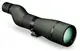 Подзорная труба Vortex Viper HD 20-60x85 (V503)