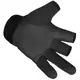Перчатки Grip Pro Neoprene Black (6605), L