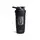 Шейкер спортивний SmartShake Reforce 900ml DC Joker