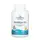 Omega-3D - 120 softgels