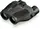 Бинокль Vortex Vanquish 10x26 VNQ-1026