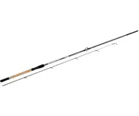 Пикерно удилище Flagman Legend Picker 3.00 60г LFSM300