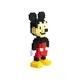 Конструктор PIXEL HEROES "Микки Маус" Vita Toys VTK 0055 407 деталей