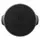 Автодержатель Baseus Car Holder Magnetic Small Ears Suction Bracket, Black (SUER-C01)