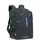 Рюкзак городской Rivacase 7860 / Black 33х48х21 см черный