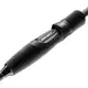 Спінінг Select Force 802H 2.44м/12-40г (1870-70-73)