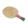 Основание для ракетки Joola PROline ONE FL (65100)