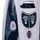 Утюг Glide Profi Max Mirta IR-4282