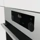 Духовой шкаф Gorenje BO-735E20X 71 л