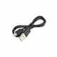 LED шлея для собак Friend HY-051005 Blue S нагрудный ремень