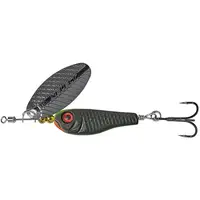 Блешня Select Heli-X №4 14.0g #14 (1870-65-77)