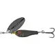 Блешня Select Heli-X №4 14.0g #14 (1870-65-77)