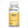 Zinc 50mg - 100 vcaps (Повреждена банка)