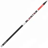 Поплавочне вудлище без кілець Salmo Blaster Pole 5m