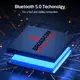 Чехол - клавиатура ESR для iPad Pro 12.9 (2018) Bluetooth Keyboard, Black (4894240084014)