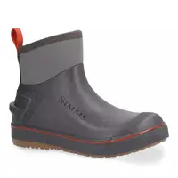 Сапоги Simms Challenger 7'' Boot Slate 11 (13939-096-11 / 2261728)