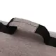 Сумка переноска для кошек и собак с иллюминатором CosmoPet CP-31 Khaki