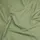 Простыня 240х260 OLIVE