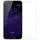 Загартоване протиударне скло для Meizu M2 Mini, 0.2 мм Ornarto 351704