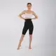 Шорты женские неопреновые для похудения ORTHOPEDICS MEDICAL BD2700 Черные, Размер M