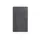 Плед Karaca Home - Charm Bold antrasit антрацит  200*220 евро