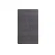 Плед Karaca Home - Charm Bold antrasit антрацит  200*220 евро