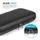 Чехол HardPouch для Nintendo Switch/ Switch Oled, Black (927034)