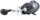 Катушка Shimano Tekota A TEK601HGLCA 3+1BB 6.3:1 (2266-92-16)