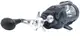 Катушка Shimano Tekota A TEK601HGLCA 3+1BB 6.3:1 (2266-92-16)
