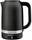 Електрочайник KitchenAid 5KEK1701EBK 1,7 л чорний